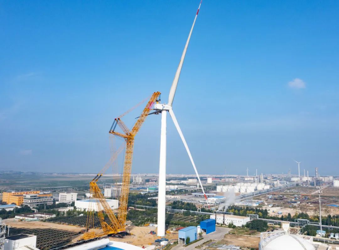 尊凯实业·(中国区)集团公司官网