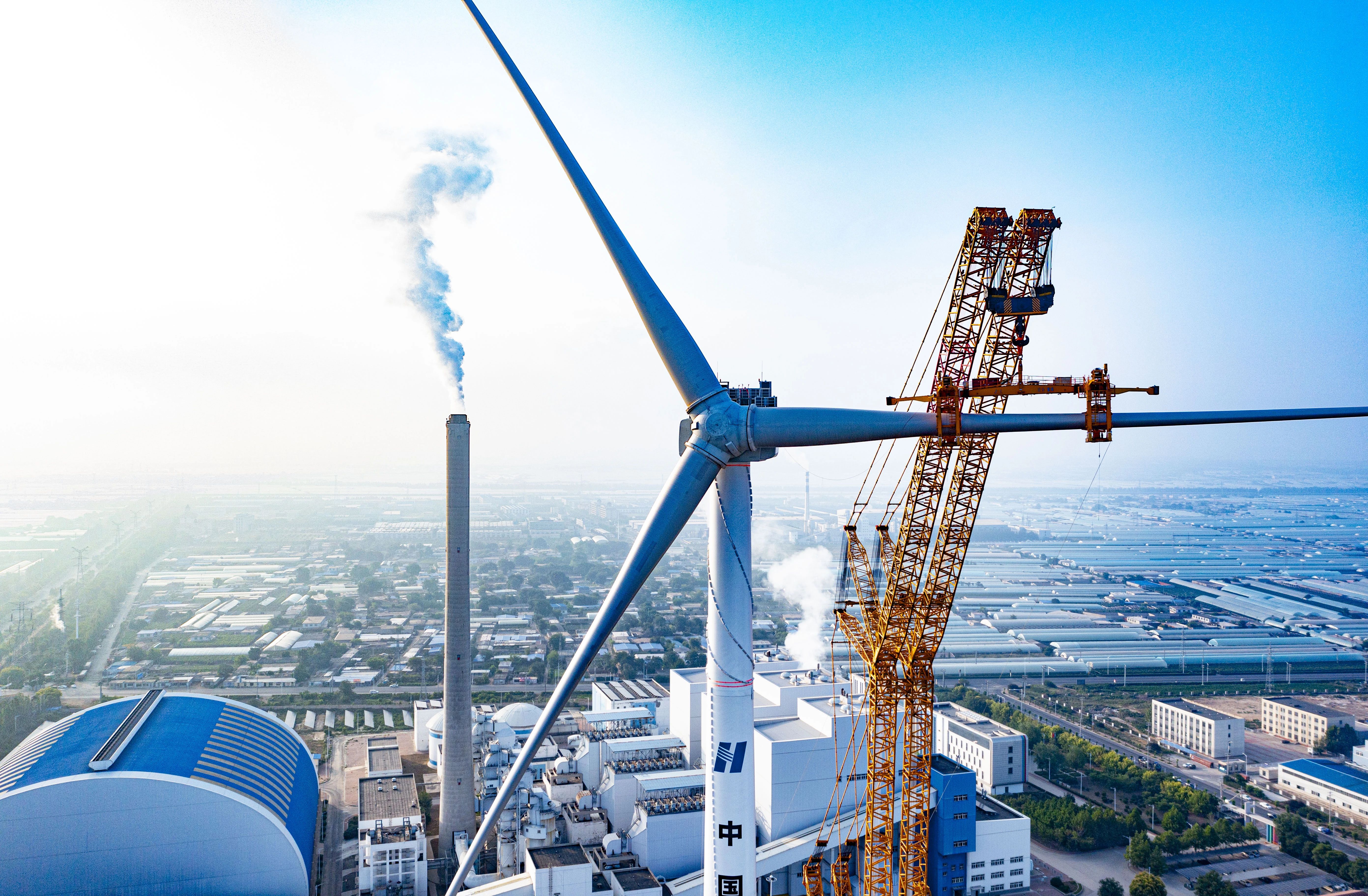 尊凯实业·(中国区)集团公司官网