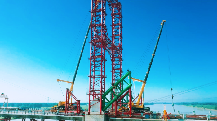 b26f9c9500024f25b09a369a9f64b29f