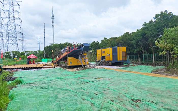 3640cd6c4df843eb97285ef8ec158c69