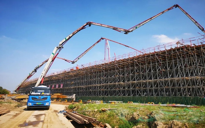 d8c8eff6d44341d9bbb9e287631fe298