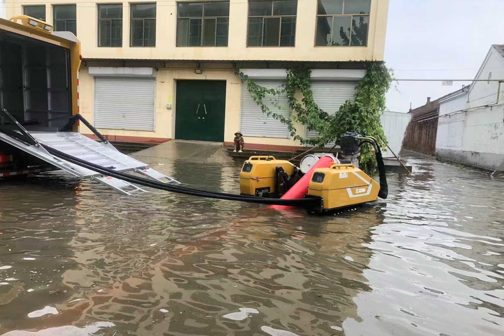 尊凯实业·(中国区)集团公司官网