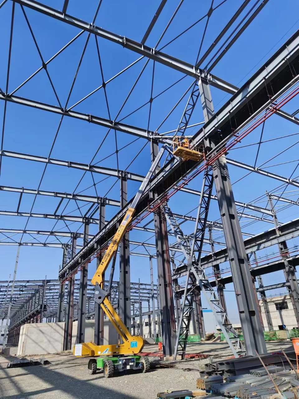 尊凯实业·(中国区)集团公司官网