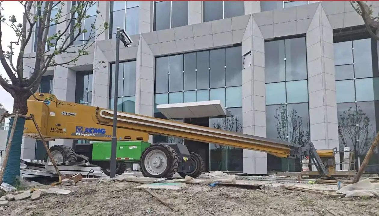 尊凯实业·(中国区)集团公司官网