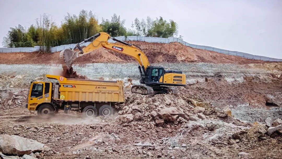 尊凯实业·(中国区)集团公司官网