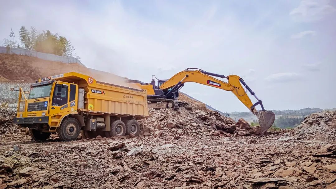 尊凯实业·(中国区)集团公司官网