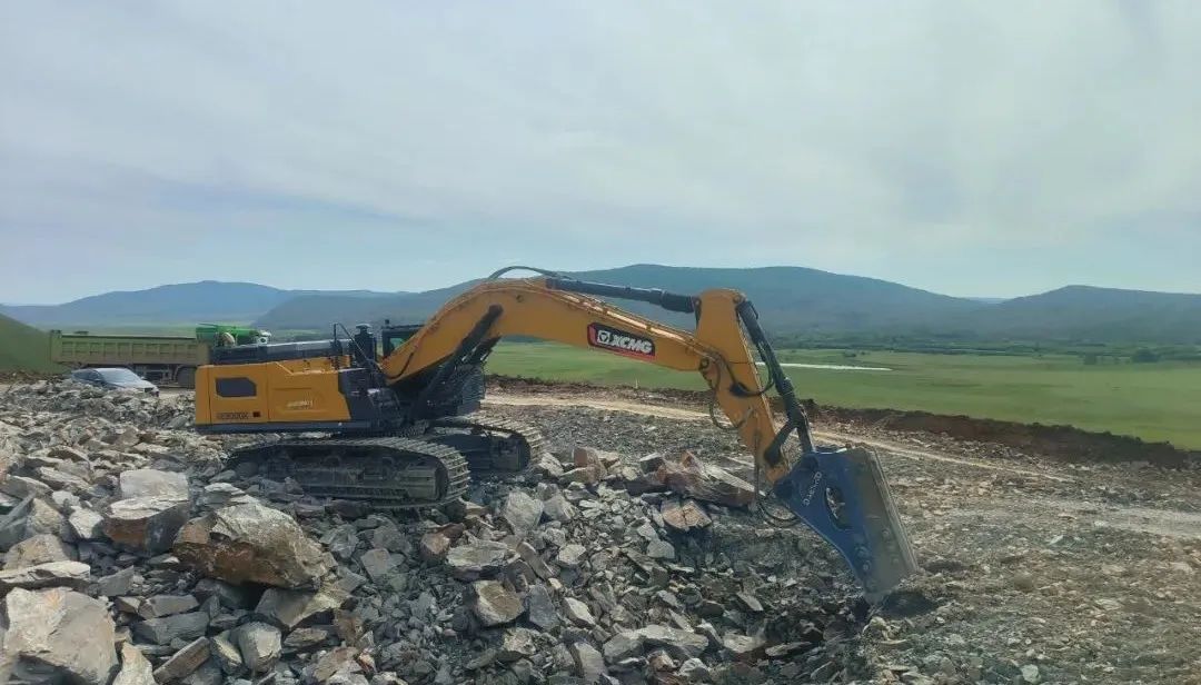 尊凯实业·(中国区)集团公司官网