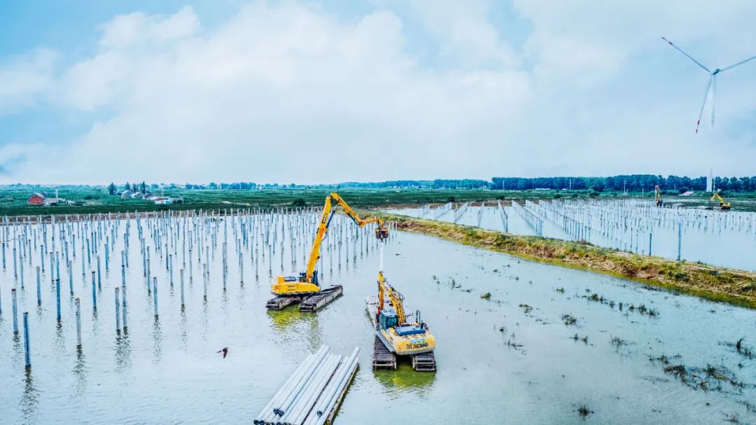 尊凯实业·(中国区)集团公司官网