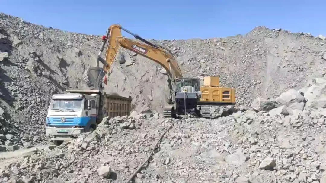 尊凯实业·(中国区)集团公司官网