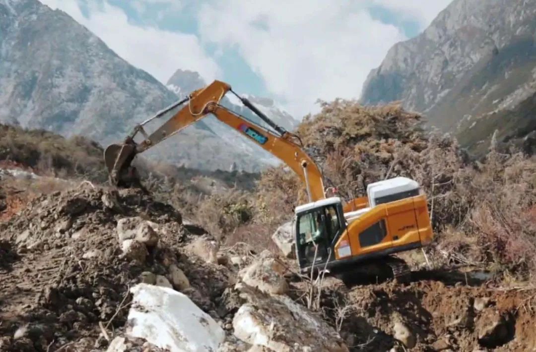 尊凯实业·(中国区)集团公司官网