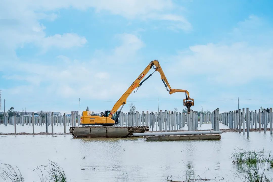 尊凯实业·(中国区)集团公司官网