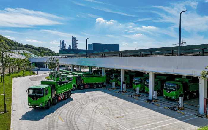 5bf2245c276d4f61be6c5d988096d094