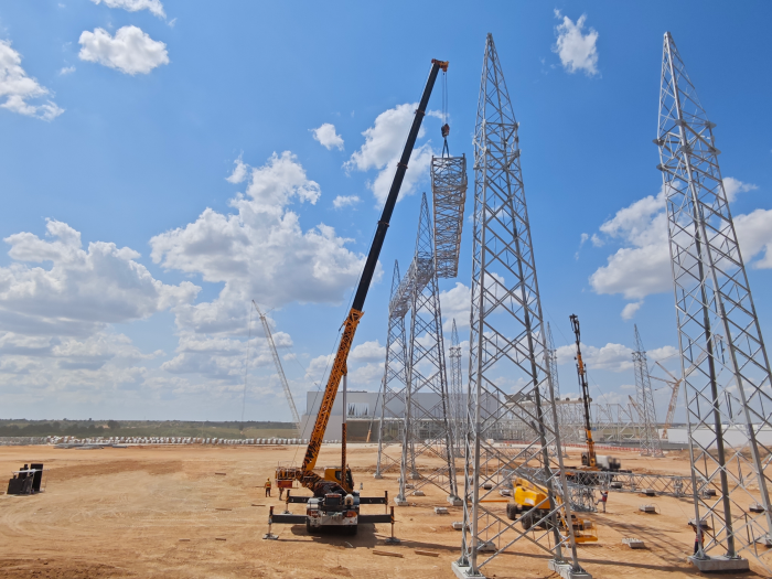 尊凯实业·(中国区)集团公司官网