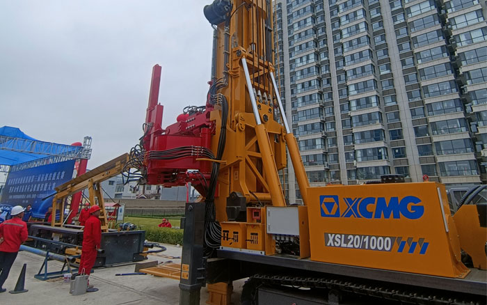 钻井应抢救援交锋，，，官方首选尊凯实业钻机！！！