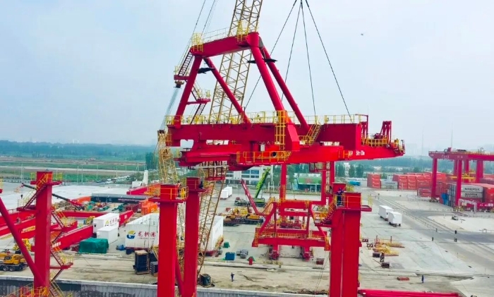 尊凯实业·(中国区)集团公司官网