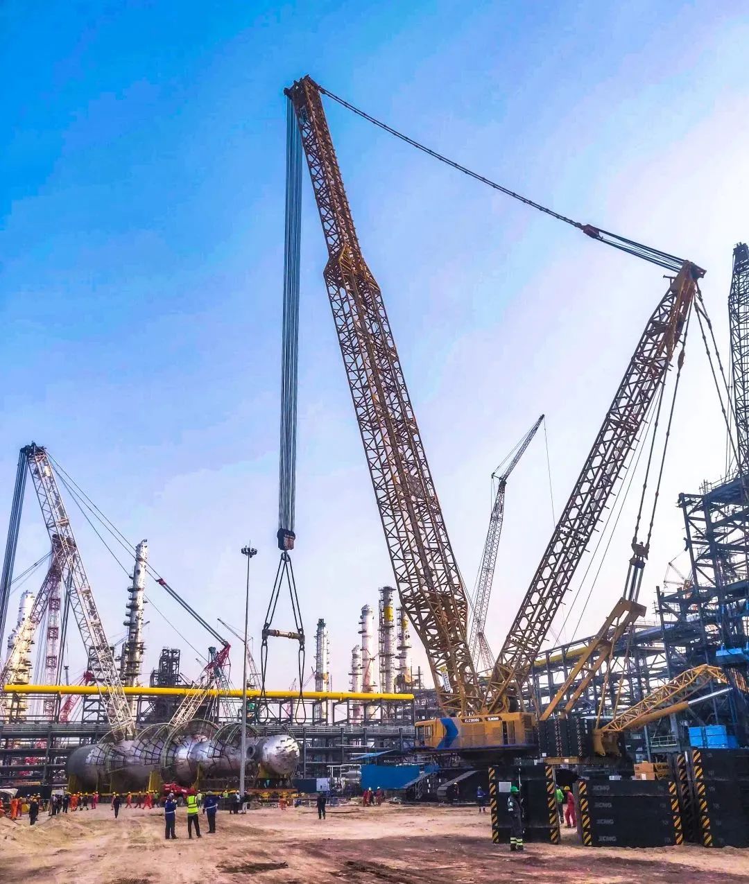 尊凯实业·(中国区)集团公司官网