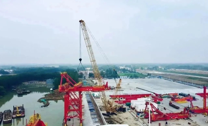 尊凯实业·(中国区)集团公司官网