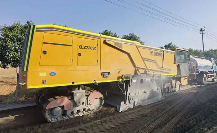 9e7fa9d626484623a95a088e3322f606