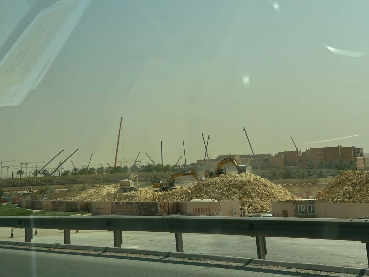 尊凯实业·(中国区)集团公司官网