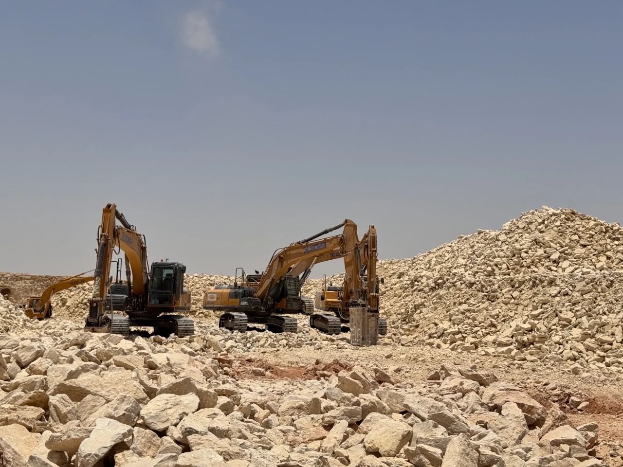 尊凯实业·(中国区)集团公司官网