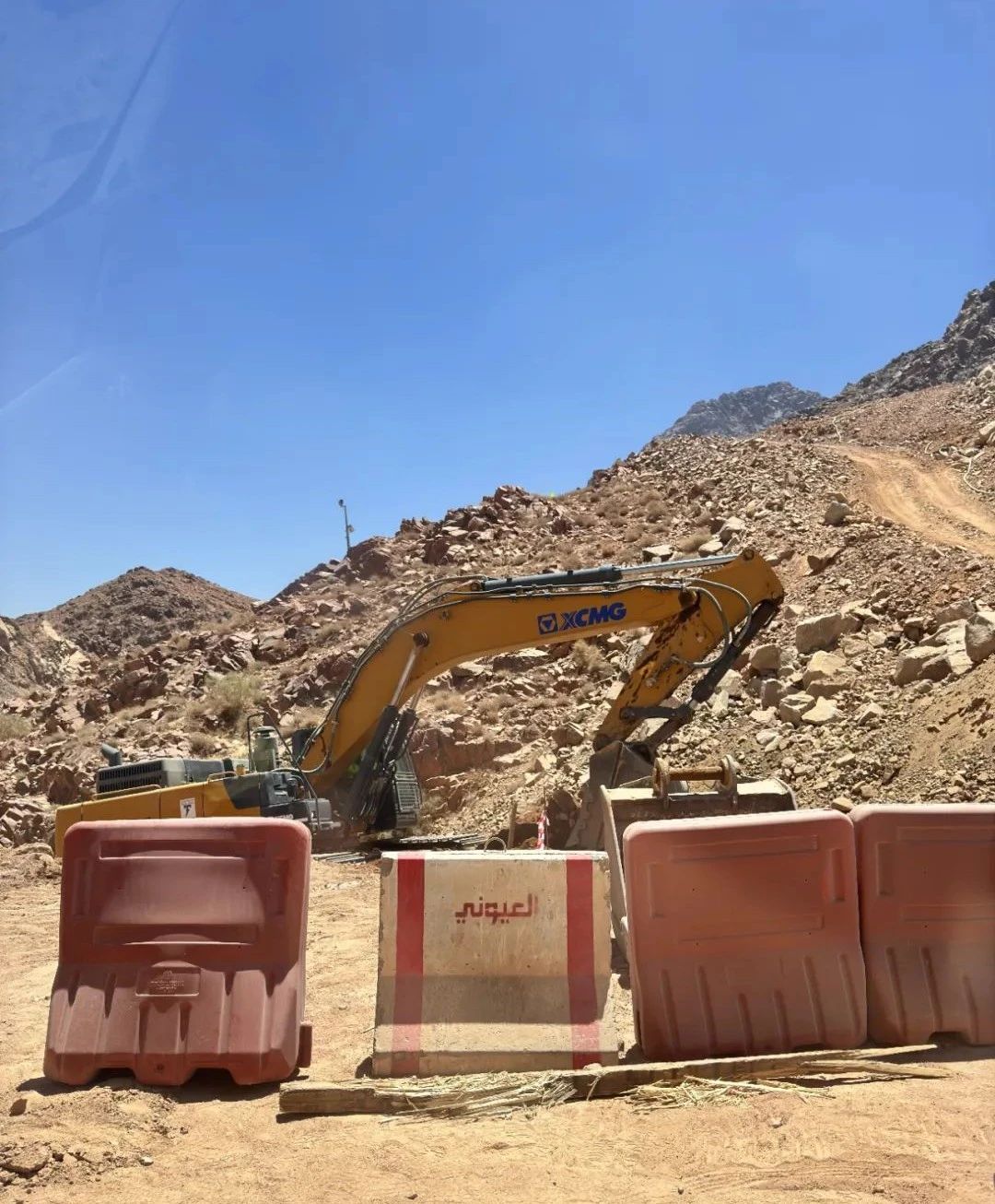 尊凯实业·(中国区)集团公司官网