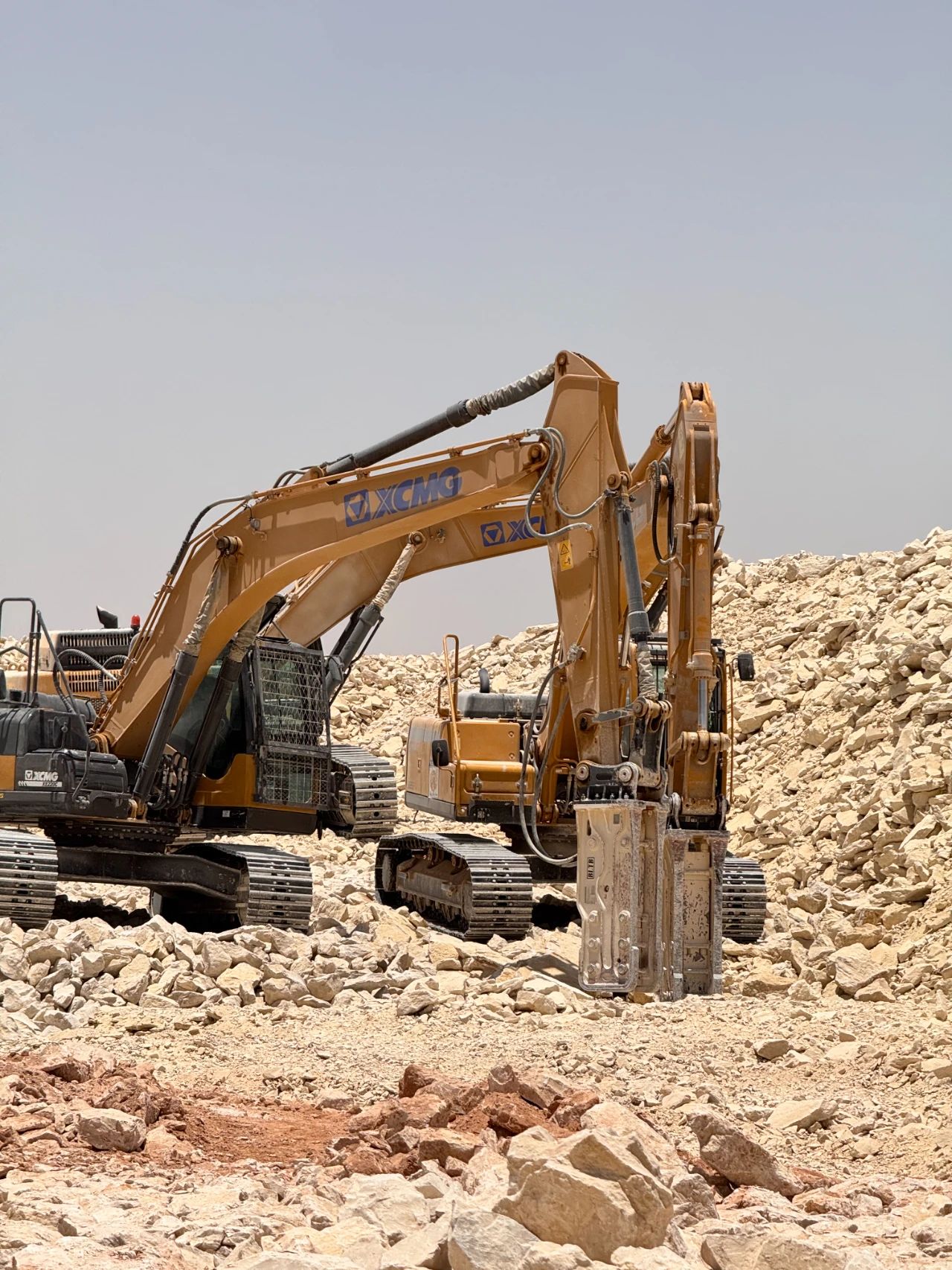 尊凯实业·(中国区)集团公司官网