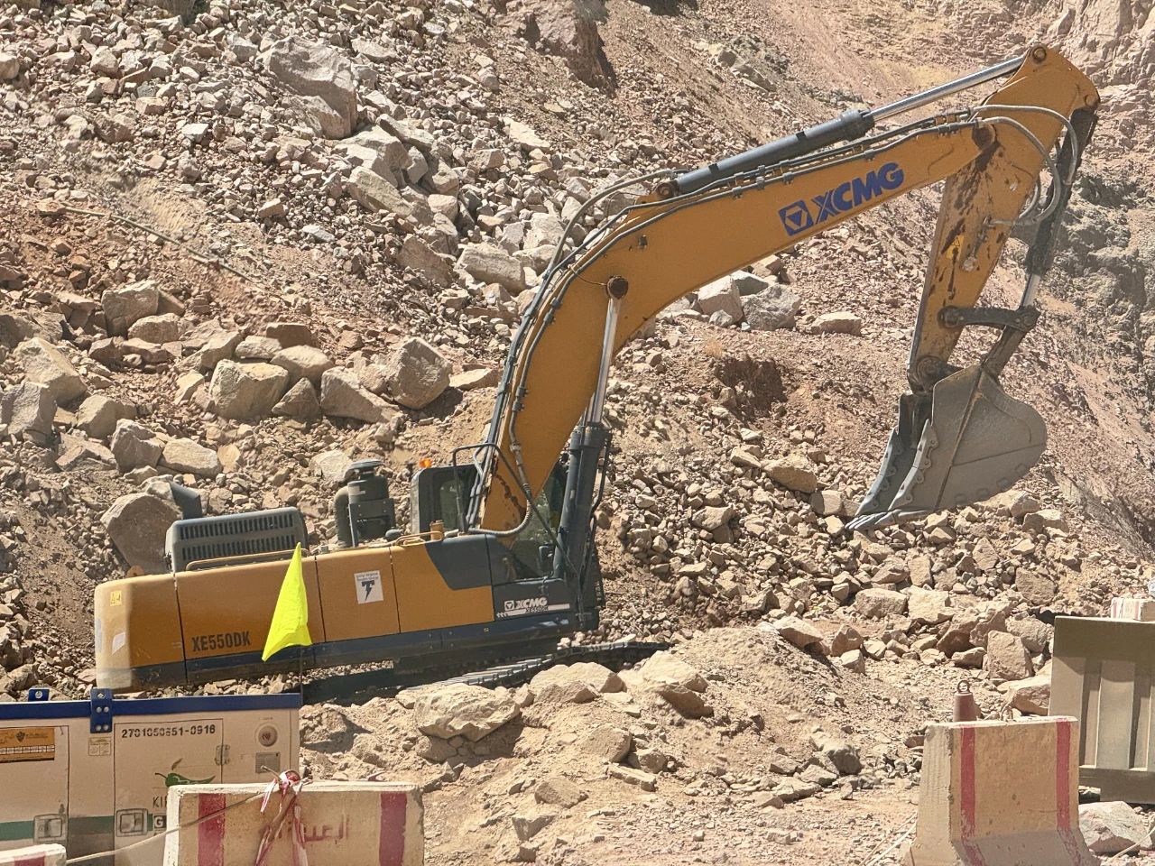 尊凯实业·(中国区)集团公司官网