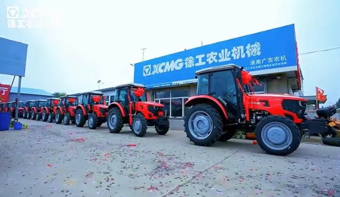 fa4218b232b3419088512a79ab2e65a0