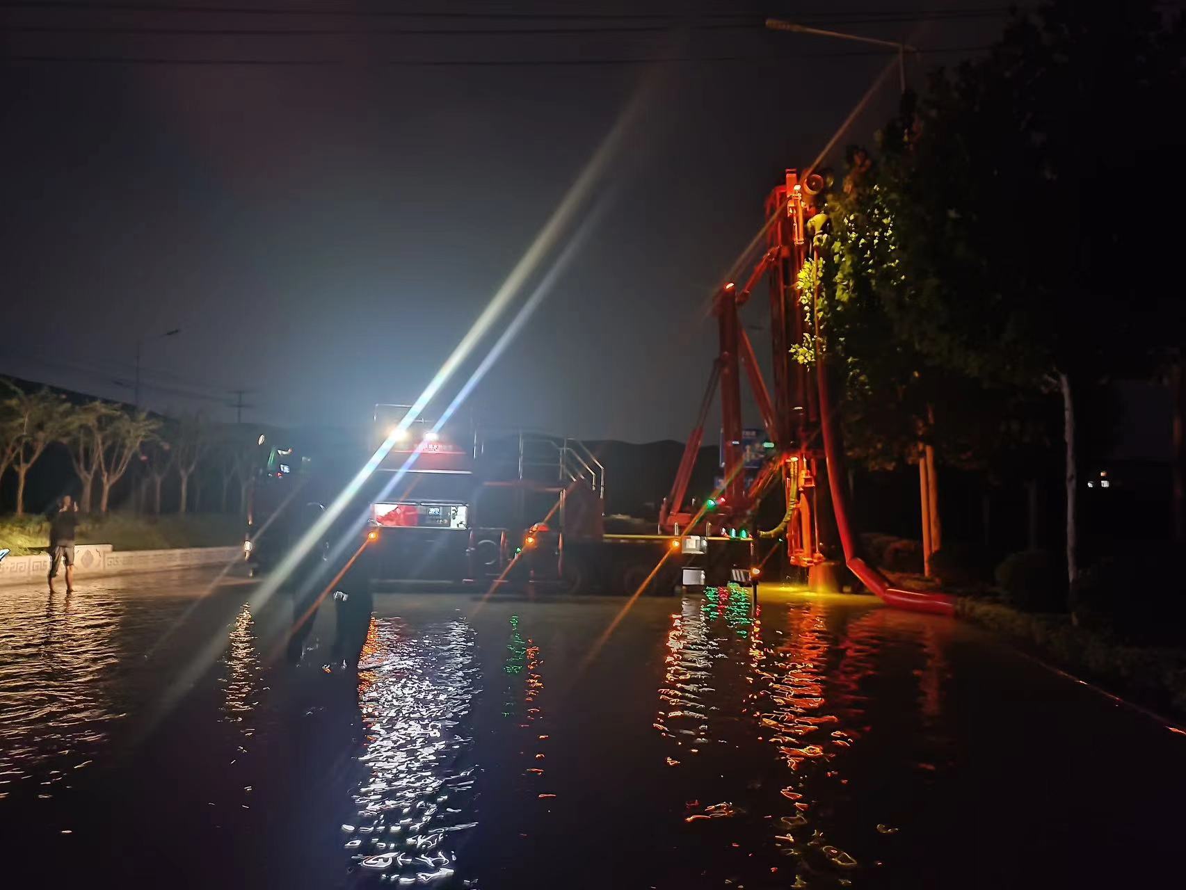 尊凯实业·(中国区)集团公司官网