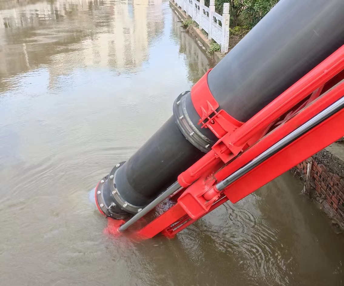 尊凯实业·(中国区)集团公司官网