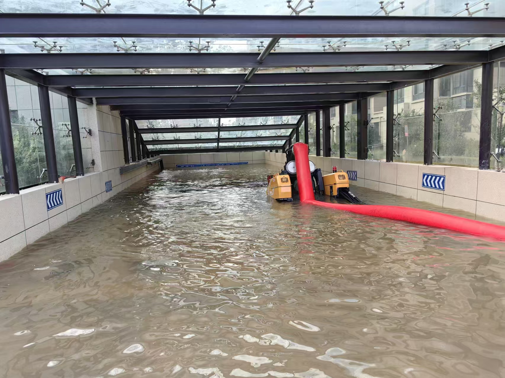 尊凯实业·(中国区)集团公司官网