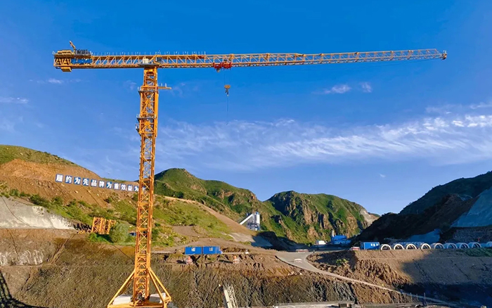 bbc358330b444492bebc56642675c0bb