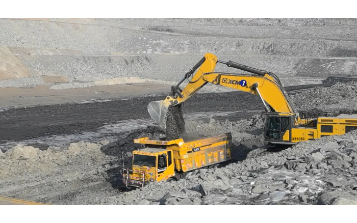 0fb90aff5dd14f2caf094a2769b4775b