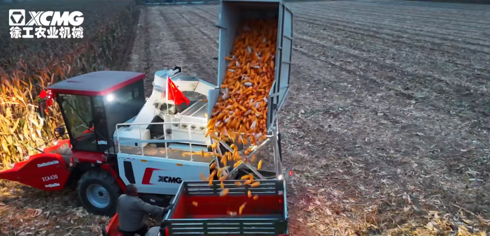 43b1dcfa15b64631a0510a4ddc92997d