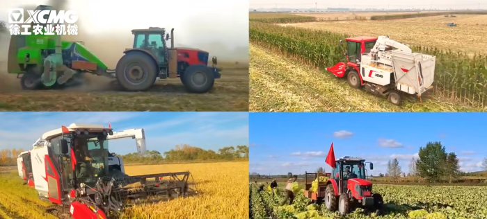 a0a00667534a42c8815015a57a277e32