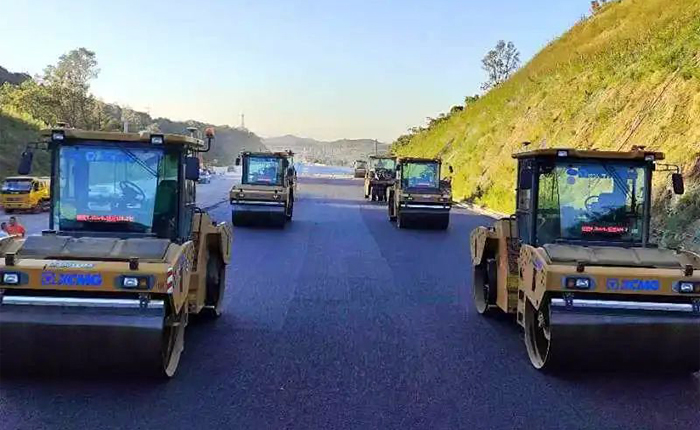 d58feef8ff02480eabd824b173516bea