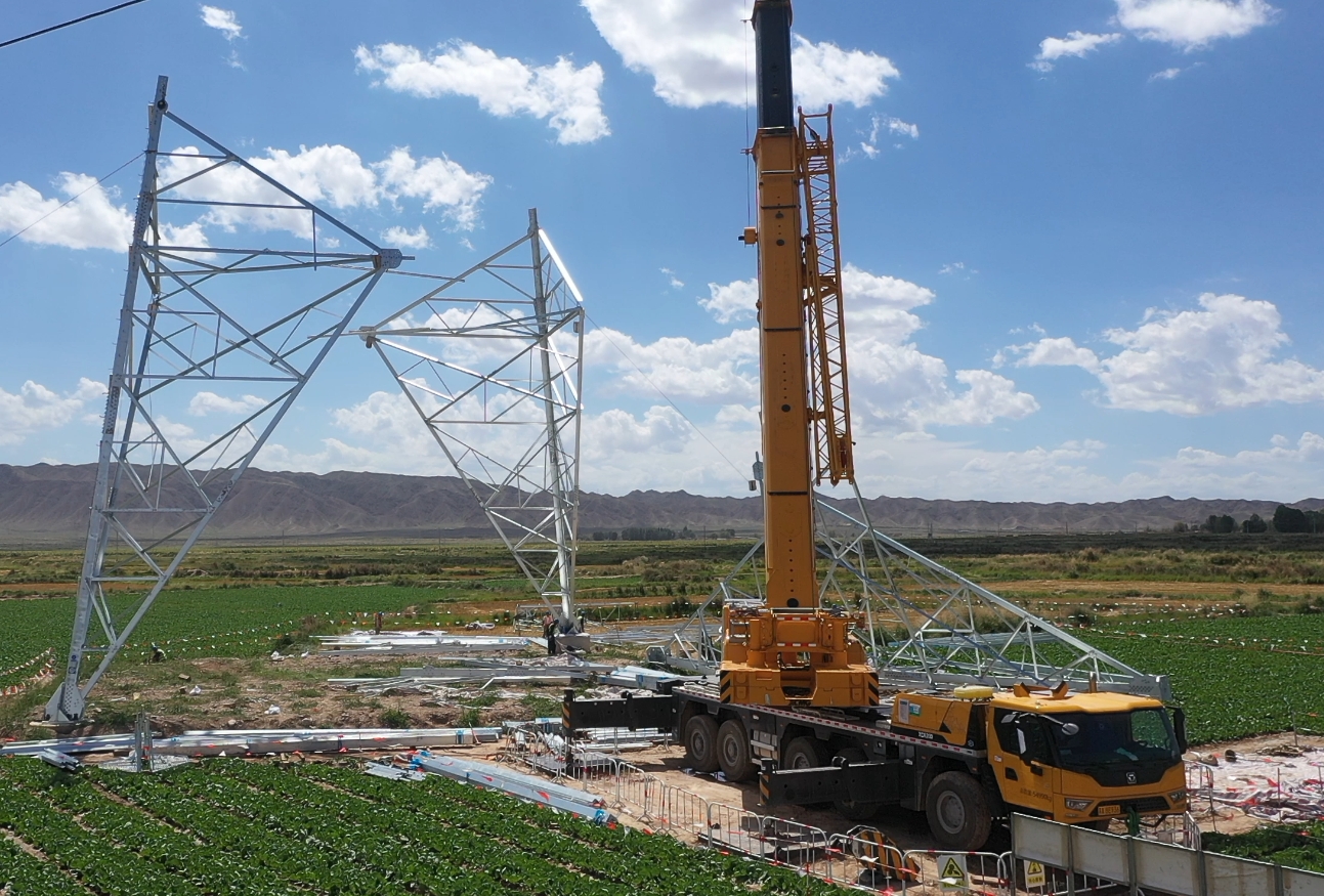 尊凯实业·(中国区)集团公司官网