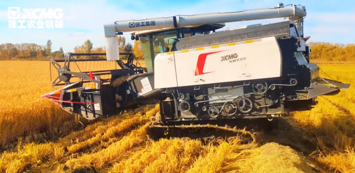 d26bff27bdee497ab351b9ccbb1ca9ae