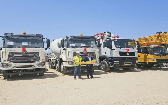 592efea2ad844586bd2ffc23b5b2cf30