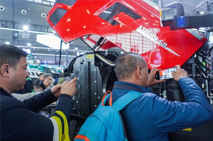 9e8ab1943d3b447fb17c227a8c480391