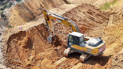 尊凯实业·(中国区)集团公司官网