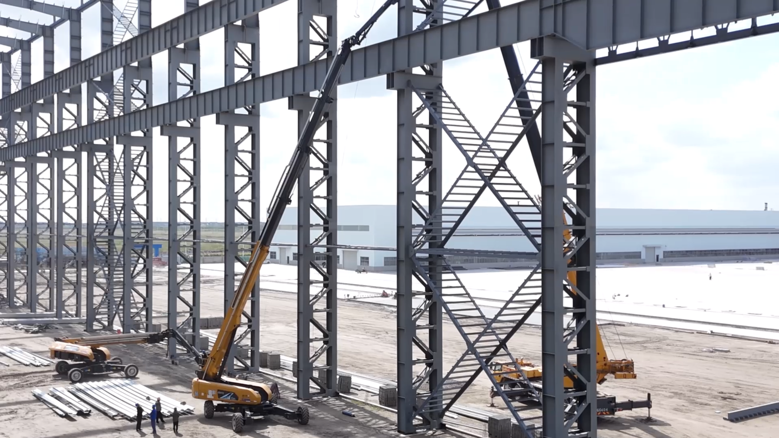 尊凯实业·(中国区)集团公司官网