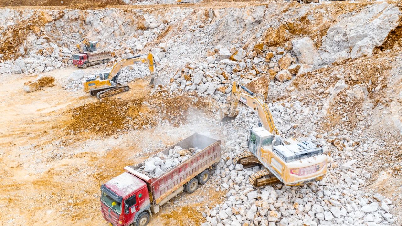 尊凯实业·(中国区)集团公司官网