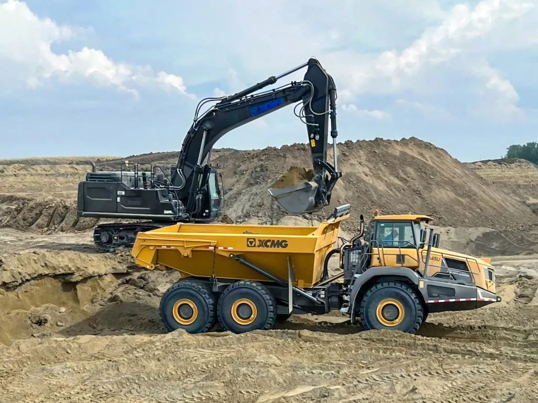 尊凯实业·(中国区)集团公司官网