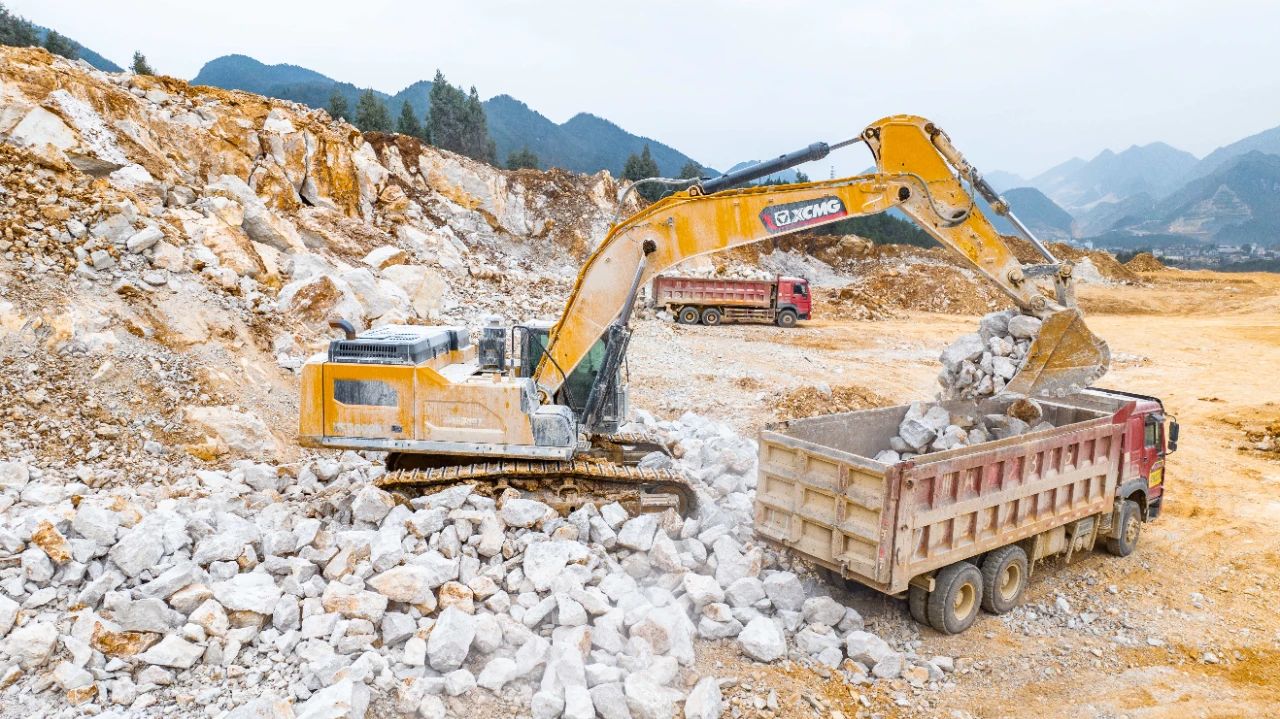 尊凯实业·(中国区)集团公司官网