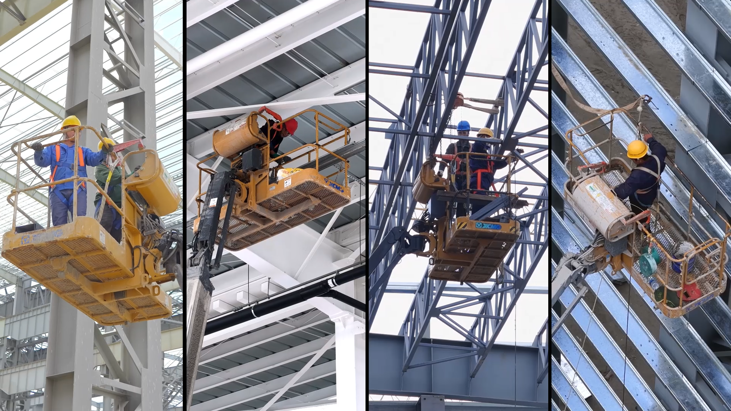 尊凯实业·(中国区)集团公司官网