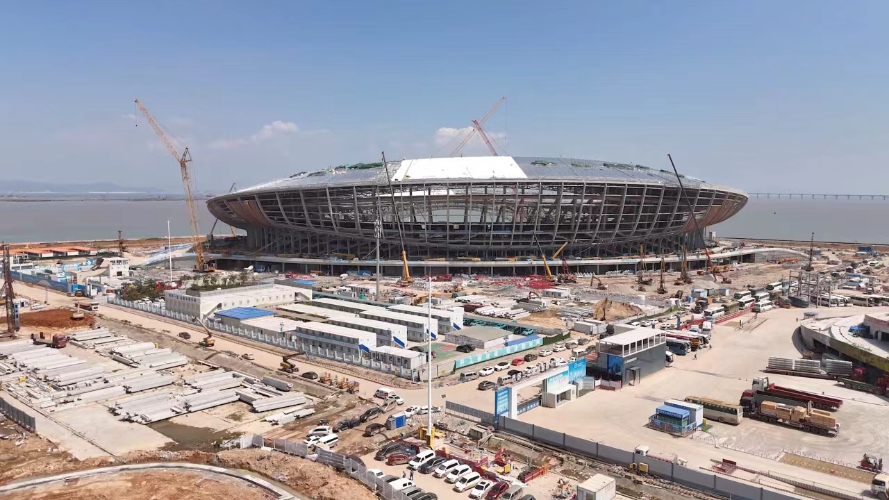 尊凯实业·(中国区)集团公司官网