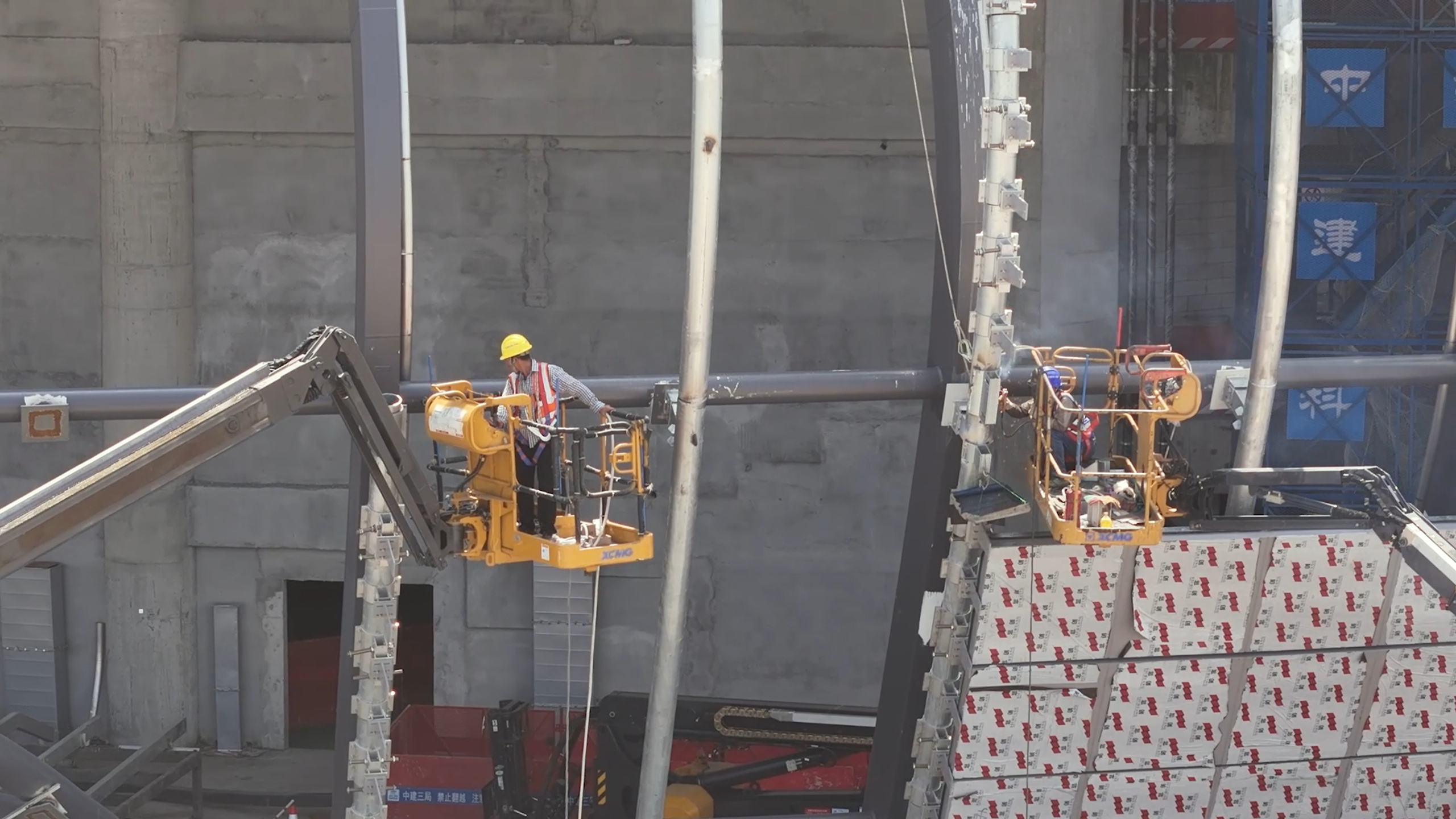 尊凯实业·(中国区)集团公司官网