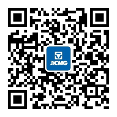 尊凯实业·(中国区)集团公司官网