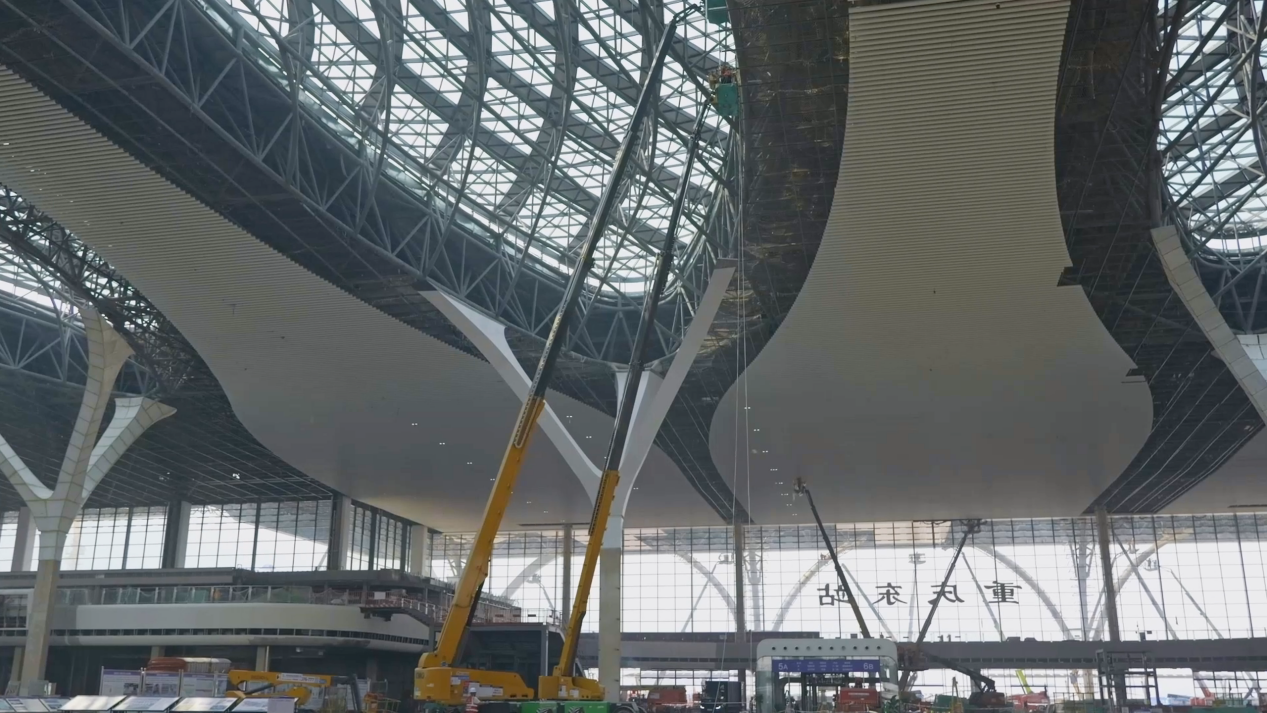 尊凯实业·(中国区)集团公司官网